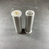 スナップキャップ(空撃ちケース) 20番 2本セット