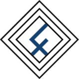 【送料無料】f-range® オリジナルカッティングシート