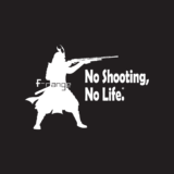 【送料無料】f-range® オリジナルステッカーセット - 画像 (4)