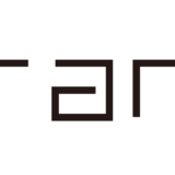 【送料無料】f-range® オリジナルカッティングシート - 画像 (3)
