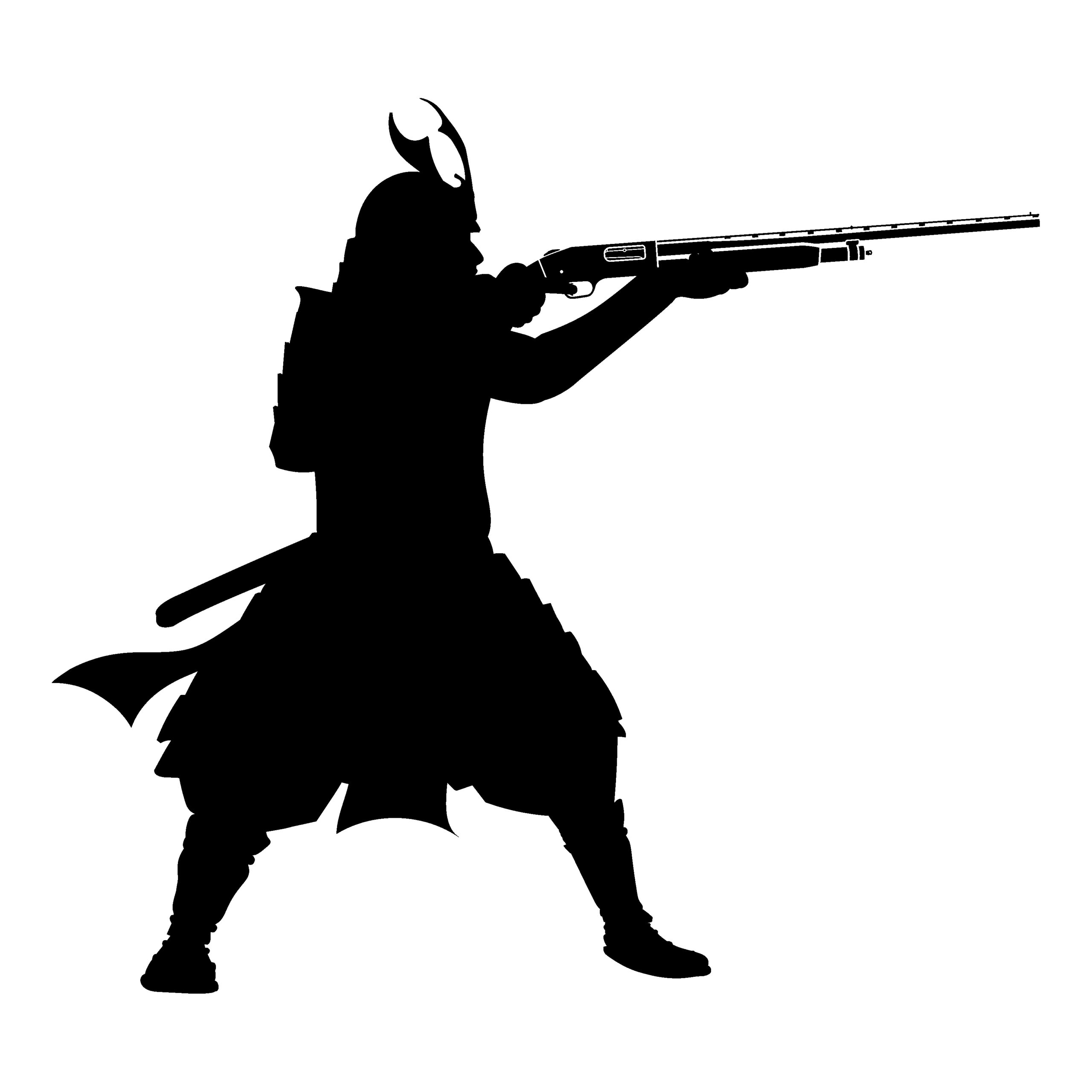 F-range_Tshirts_2021_01-02 – f-range 東京表参道の銃砲店