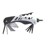 REAL AVID GUN TOOL (携帯工具)