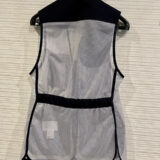 f-range 射撃ベスト - 画像 (2)