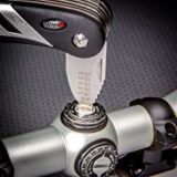 REAL AVID GUN TOOL (携帯工具) - 画像 (3)