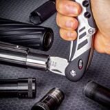 REAL AVID GUN TOOL (携帯工具) - 画像 (5)