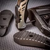REAL AVID GUN TOOL (携帯工具) - 画像 (4)