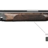 【新銃】BERETTA DT11 Black Pro Trap