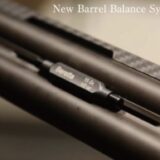 【新銃】BERETTA DT11 Black Pro Trap - 画像 (3)