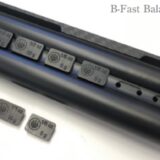 【新銃】BERETTA DT11 Black Pro Trap - 画像 (2)