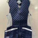 f-range コスパ射撃ベスト TAGAMI