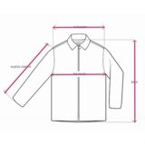 Merkel Gear エレメント チェック シャツ - 画像 (7)
