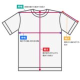 Merkel Gear Tシャツ カイラー（猪） - 画像 (5)