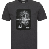 Merkel Gear Tシャツ カイラー（猪）