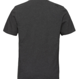 Merkel Gear Tシャツ カイラー（猪） - 画像 (2)
