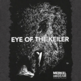 Merkel Gear Tシャツ カイラー（猪） - 画像 (3)