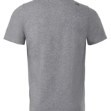 Merkel Gear Tシャツ ワールド ワイド ハンティング - 画像 (2)