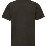 Merkel Gear Tシャツ ドリブン ハント - 画像 (2)