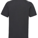 Merkel Gear Tシャツ クロス ハンティング - 画像 (3)