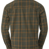 Merkel Gear エキスパート シャツ - 画像 (2)
