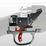 【新銃】Savage 212 サベージ ターキー (交換チョーク) - 画像 (6)