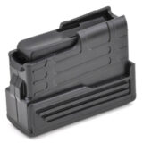 【新銃】Savage 212 サベージ ターキー (交換チョーク) - 画像 (7)