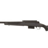 【新銃】Savage 212 サベージ ターキー (交換チョーク) - 画像 (2)