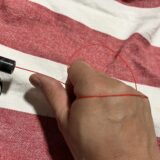 【送料無料】エアライフル用 バレルクリーニングキット GEN3 (38TUNES) - 画像 (9)