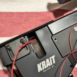 【送料無料】エアライフル用 バレルクリーニングキット GEN3 (38TUNES) - 画像 (5)