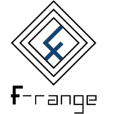 【送料無料】f-range® オリジナルカッティングシート - 画像 (4)