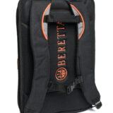 BERETTA ベレッタ UNIFORM PRO EVO Backpack バックパック - 画像 (5)