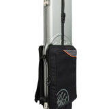 BERETTA ベレッタ UNIFORM PRO EVO Backpack バックパック - 画像 (2)