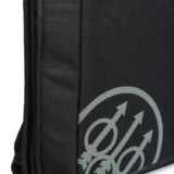 BERETTA ベレッタ UNIFORM PRO EVO Backpack バックパック - 画像 (3)