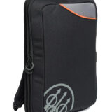 BERETTA ベレッタ UNIFORM PRO EVO Backpack バックパック