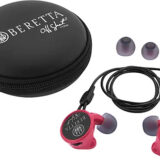 【送料370円】BERETTA Mini Headset Comfort Plus　イヤープラグ