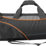 BERETTA ベレッタ UNIFORM PRO EVO、2挺入れソフトケース - 画像 (4)
