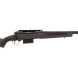 Savage 212 サベージ (ハーフライフル)