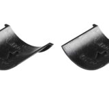 HAWKE マウントインサート (25MOA) Mount Inserts 30mm