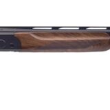 【新銃】Akkar Churchill 206 Sporting Black 上下二連スポーティング