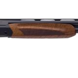 【新銃】Akkar Churchill 812 Black Sporting 上下二連スポーティング