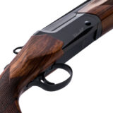 【新銃】Akkar Churchill 812 Oxycap Black Sporting 上下二連スポーティング - 画像 (3)