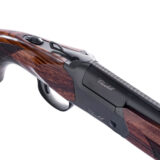 【新銃】Akkar Churchill 812 Oxycap Black Sporting 上下二連スポーティング - 画像 (4)