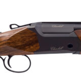 【新銃】Akkar Churchill 812 Oxycap Black Sporting 上下二連スポーティング - 画像 (2)