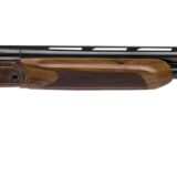 【新銃】Akkar Churchill 812K Orcap Sporting 上下二連スポーティング