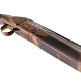 【新銃】Akkar Churchill 812K Orcap Sporting 上下二連スポーティング - 画像 (3)