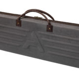 【新銃】Akkar Churchill 812K Orcap Sporting 上下二連スポーティング - 画像 (5)