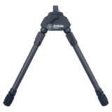AMA JAVELIN PRO HUNT TAC BIPOD