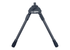 AMA JAVELIN PRO HUNT TAC BIPOD