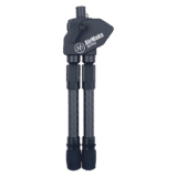 AMA JAVELIN PRO HUNT TAC BIPOD - 画像 (3)