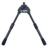 AMA JAVELIN PRO HUNT TAC BIPOD - 画像 (4)