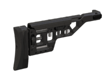 AMA Stock PRS for KATRAN